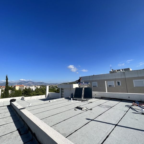 steganopoiisi taratsas