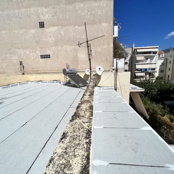 steganopoiisi taratsas